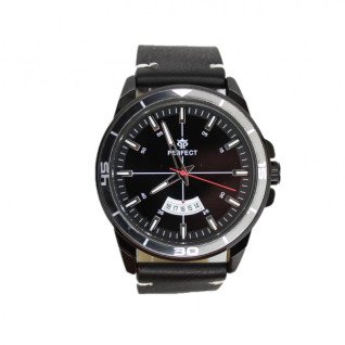 Чоловічий годинник Perfect W122T-14 d-45 (012103)