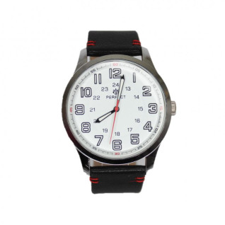 Мужские часы Perfect W131-6 d-44 (012105)