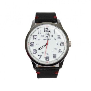 Чоловічий годинник Perfect W131-6 d-44 (012105)