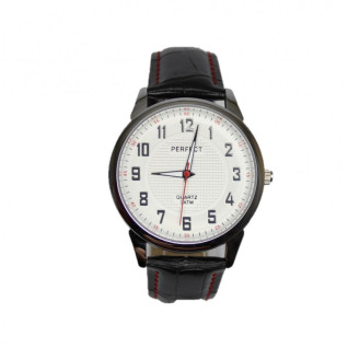 Мужские часы Perfect C202-4 d-40 (012104)