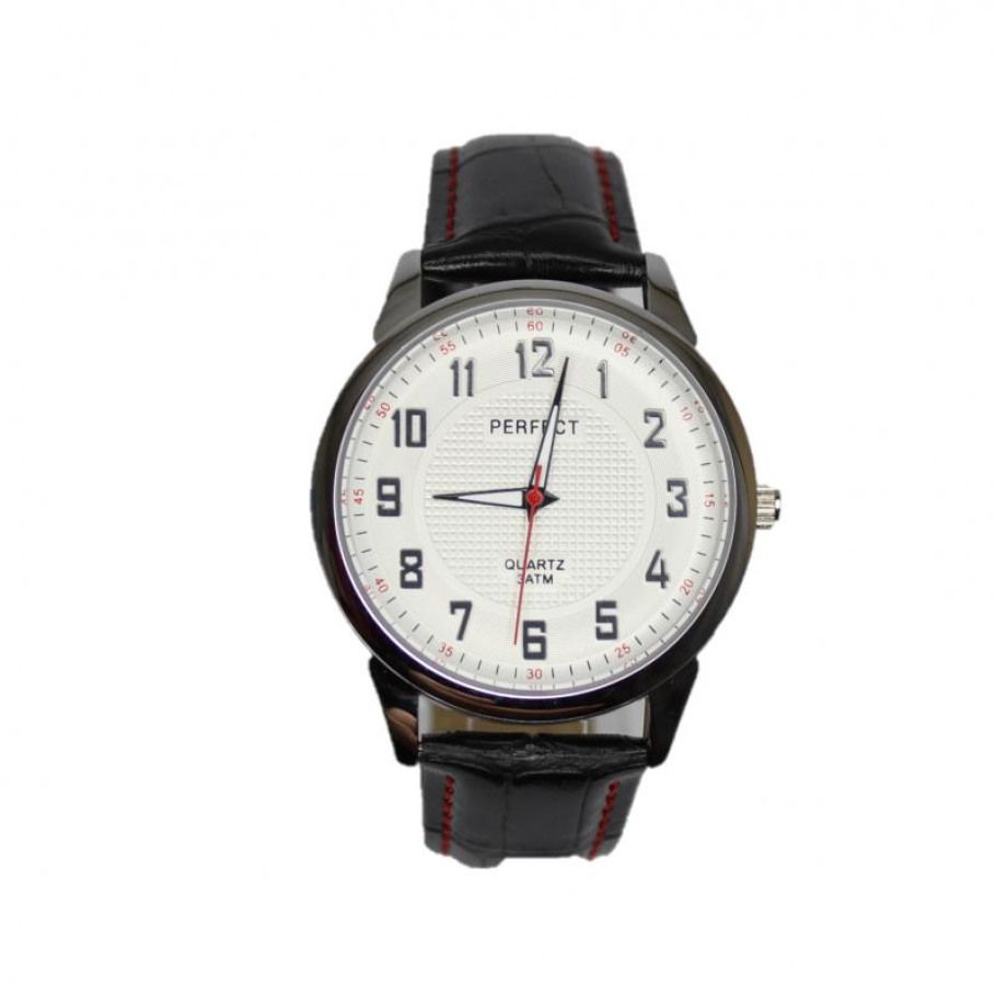 Купить Мужские часы Perfect C202-4 d-40 (012104)