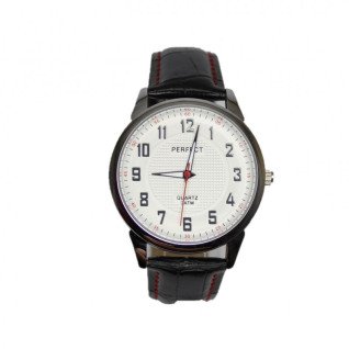 Чоловічий годинник Perfect C202-4 d-40 (012104)