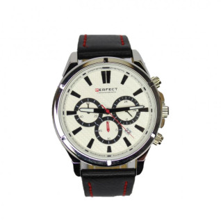Мужские часы Perfect W501CH-02 d-44 (012118)