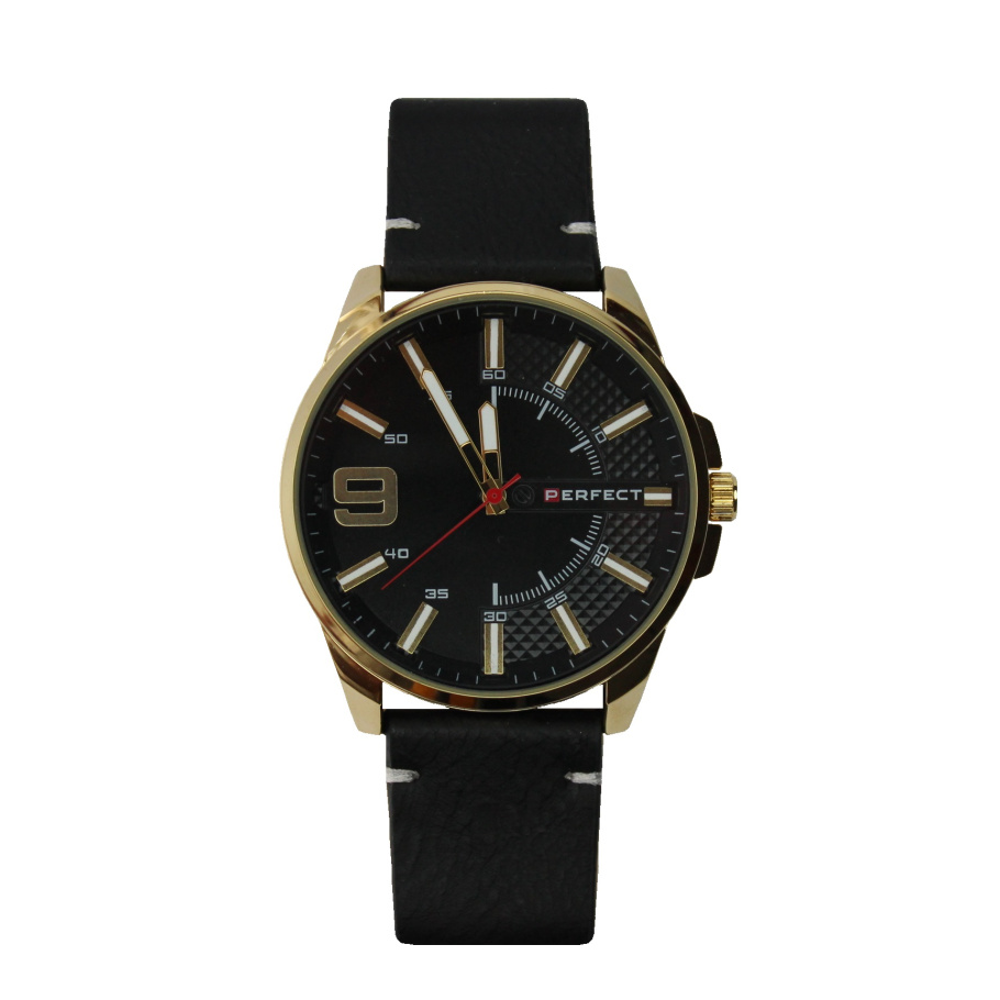 Купить Мужские часы Perfect W107-04 d-47 (012116)