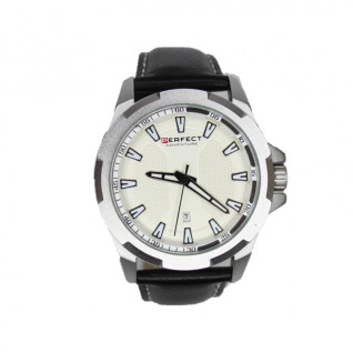 Мужские часы Perfect W113-02 d-45 (012111)