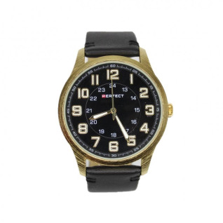 Мужские часы Perfect W131-10 d-45 (012112)