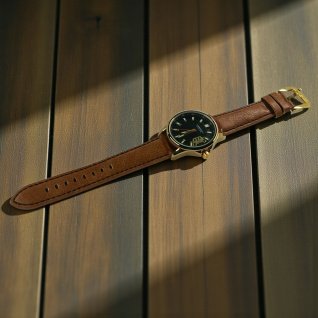 Купить Чоловічий годинник Perfect W144-05 d-42 (012149)