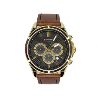 Мужские часы Perfect W501CH-06 d-44 (012117)