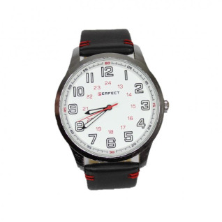 Мужские часы Perfect W131-6 d-44 (012113)