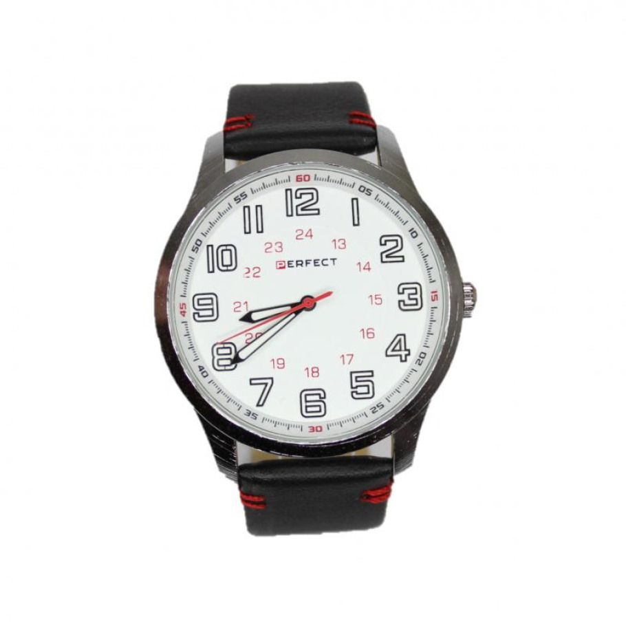 Купить Мужские часы Perfect W131-6 d-44 (012113)