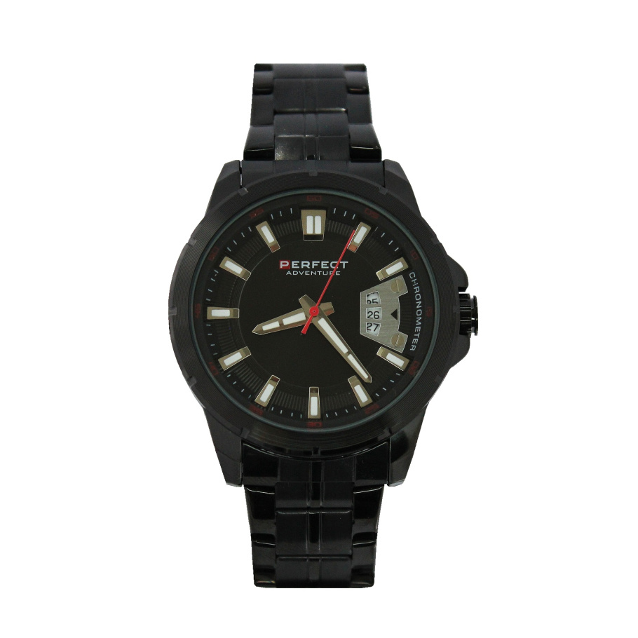 Купить Мужские часы Perfect M117-07 d-45 (012078)