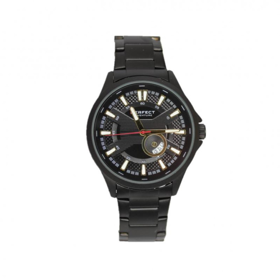 Купить Мужские часы Perfect M109-06 d-45 (012065)