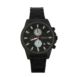 Мужские часы Perfect M503CH-06 d-45 (012082)