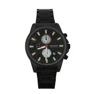 Чоловічий годинник Perfect M503CH-06 d-45 (012082)