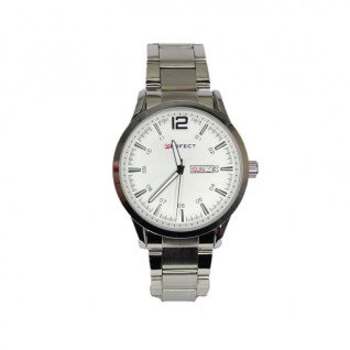 Чоловічий годинник Perfect M115B-01 d-44 (012061)