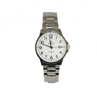 Мужские часы Perfect P710T-05 d-38 (012091)
