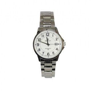 Чоловічий годинник Perfect P710T-05 d-38 (012091)