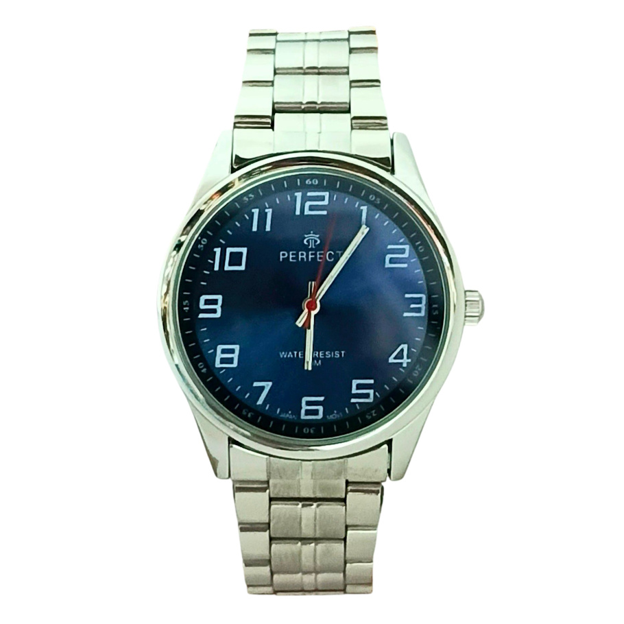 Купить Мужские часы Perfect R405-4 d-38 (012230)