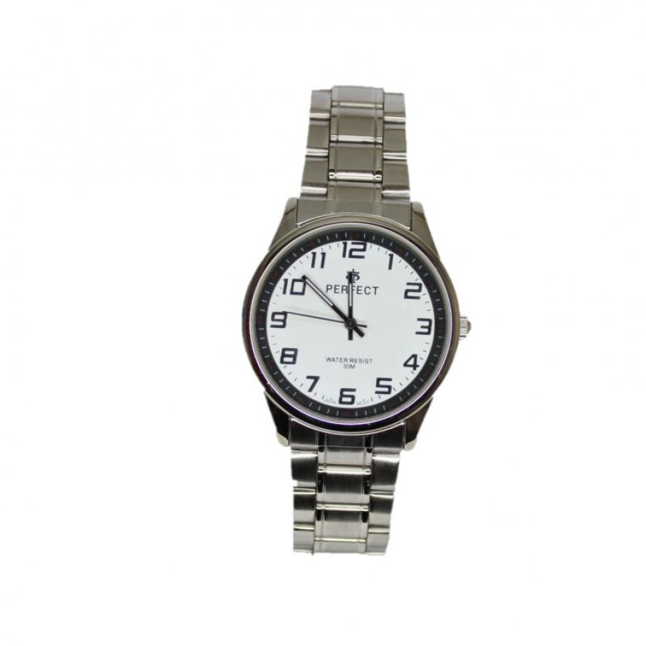 Купить Мужские часы Perfect R405-12 d-38 (012229)