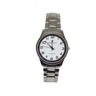 Чоловічий годинник Perfect R405-12 d-38 (012229)
