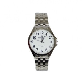 Чоловічий годинник Perfect R412-11 d-40 (012226)