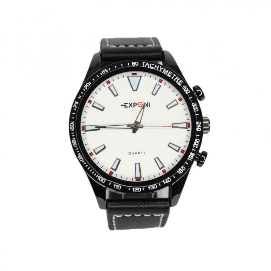 Купить Мужские часы Exponi-7962 d-45 (012136)