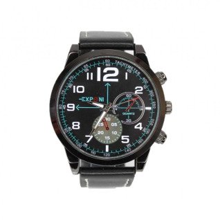 Чоловічий годинник Orlend-8324 d-50 (012129)