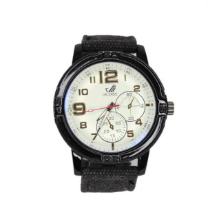 Мужские часы Orlend-1724 d-48 (012147)