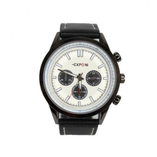 Мужские часы Exponi-F30 d-48 (012131)