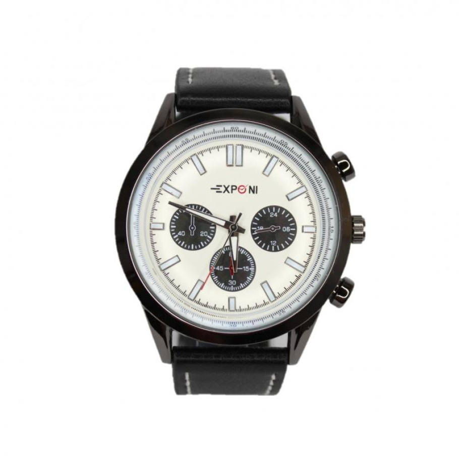 Купить Мужские часы Exponi-F30 d-48 (012131)