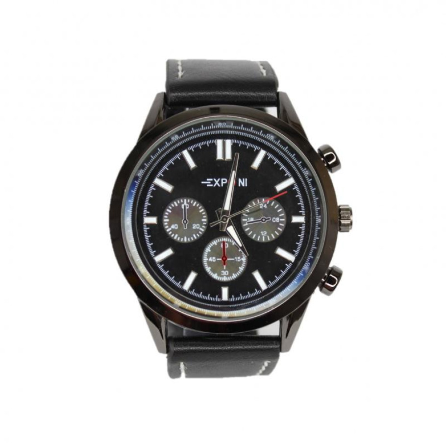 Купить Мужские часы Exponi-F30 d-48 (012130)