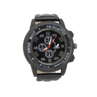 Чоловічий годинник Orlend-1436 d-50 (012126)