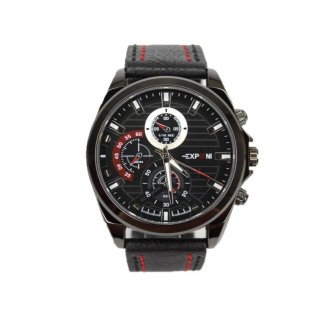 Чоловічий годинник Exponi-8282 d-48 (012141)