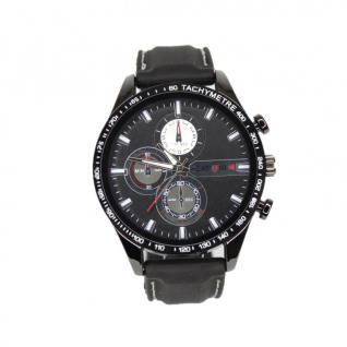 Мужские часы Exponi-7962 d-45 (012140)