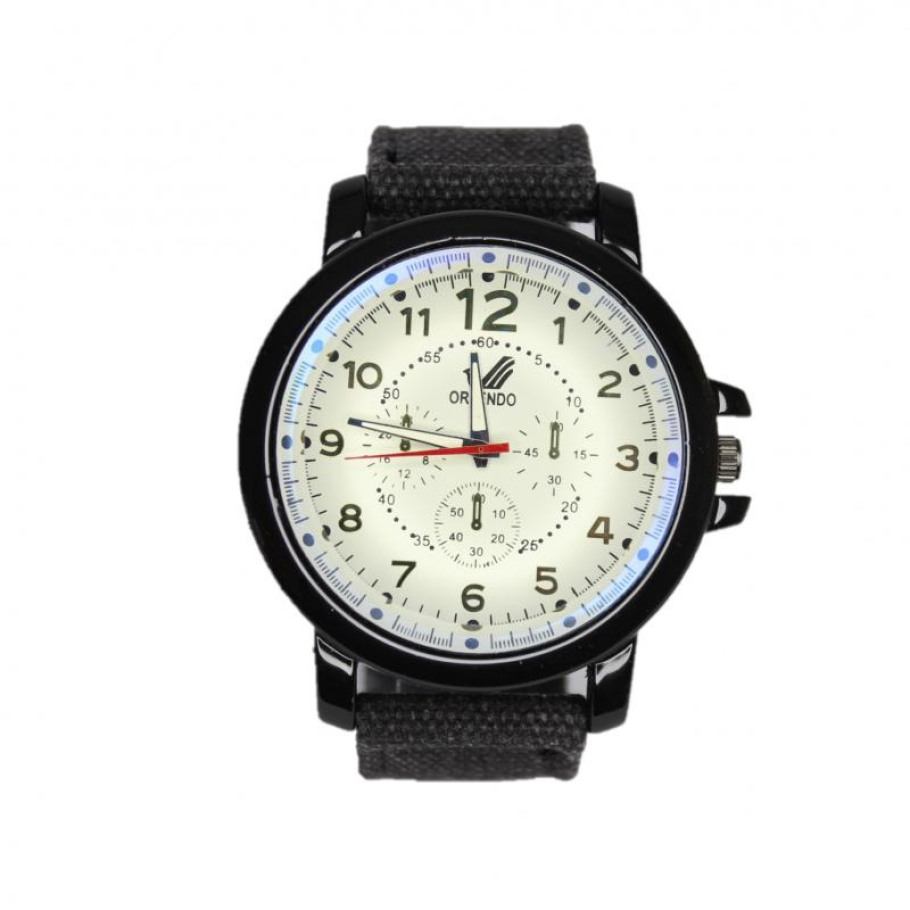 Купить Мужские часы Orlend-1086 d-50 (012144)
