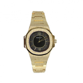 Женские часы Perfect S388-04 d-43/38 (012154)