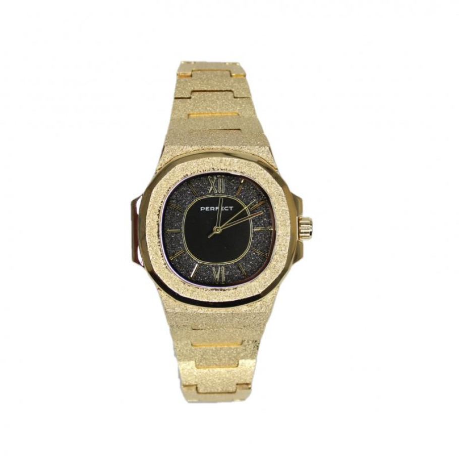 Купить Женские часы Perfect S388-04 d-43/38 (012154)