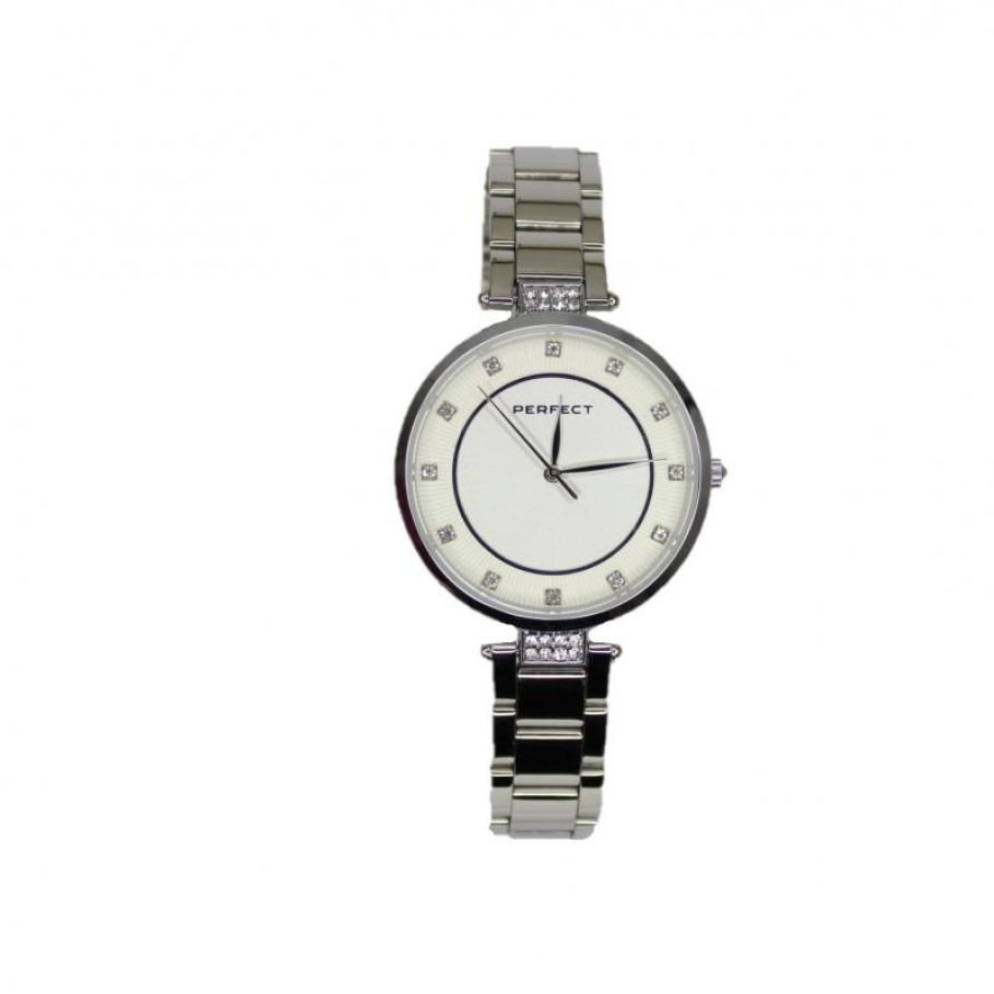 Купить Женские часы Perfect S384-01 d-36 (012156)