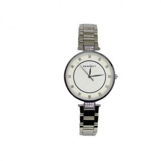 Жіночий годинник Perfect S384-01 d-36 (012156)