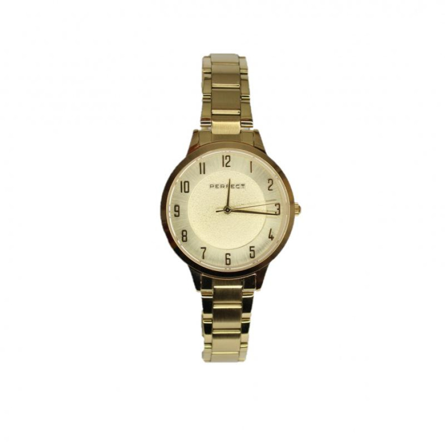 Купить Женские часы Perfect S387-03 d-35 (012155)