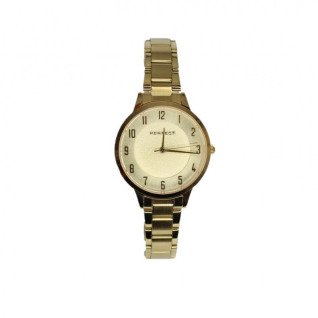 Жіночий годинник Perfect S387-03 d-35 (012155)