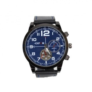 Чоловічий годинник Exponi-8324 d-49 (012165)