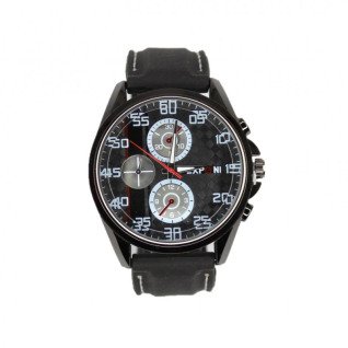 Чоловічий годинник Exponi-4311 d-46 (012163)