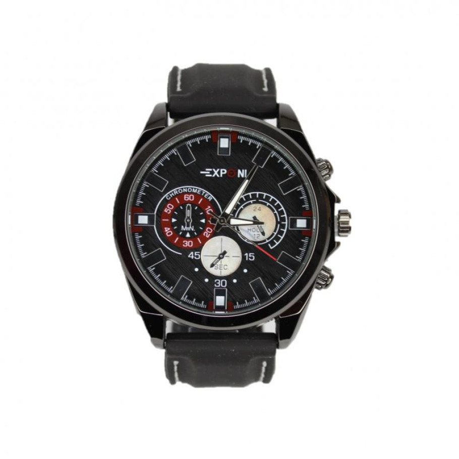 Купить Мужские часы Exponi-8282 d-46 (012166)