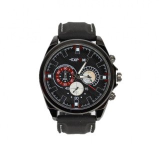 Чоловічий годинник Exponi-8282 d-46 (012166)