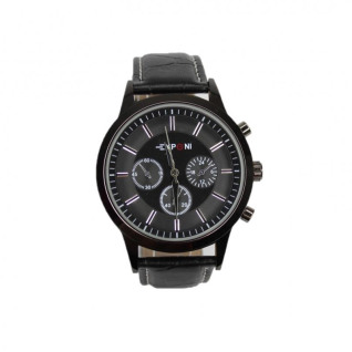 Мужские часы Exponi-M806 d-44 (012167)