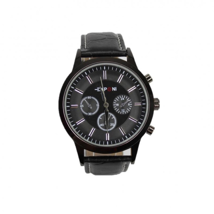 Купить Мужские часы Exponi-M806 d-44 (012167)