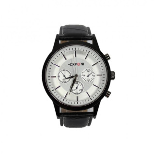Мужские часы Exponi-M806 d-44 (012168)