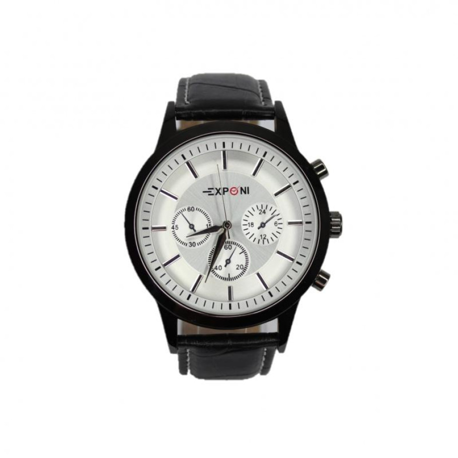 Купить Мужские часы Exponi-M806 d-44 (012168)