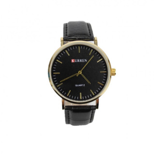 Мужские часы Kurren-5802 d-40 (012170)